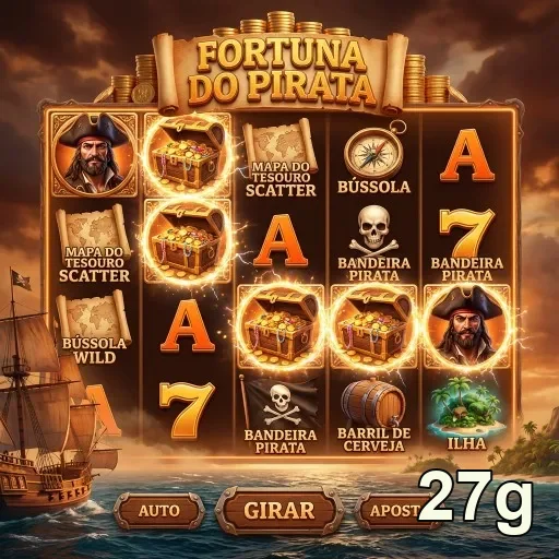 Ilustração de Acesse o aplicativo cassino 27g para uma jogabilidade fluida