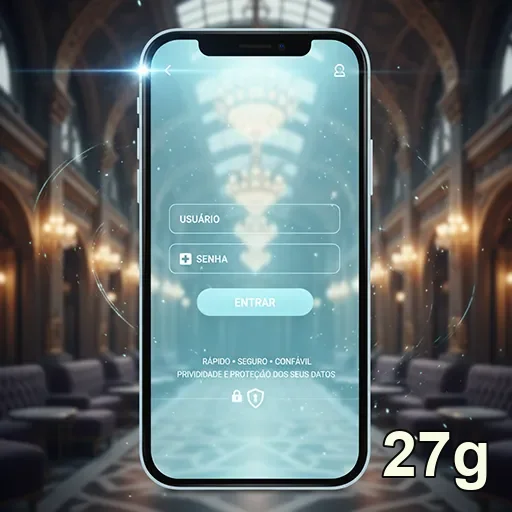 Ilustração de Alta Qualidade