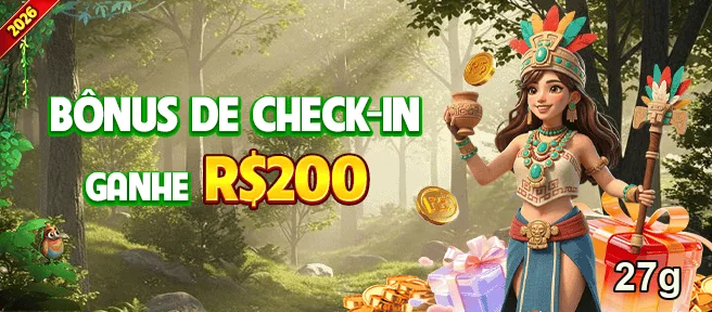 Ilustração de Sustentabilidade