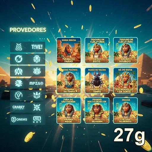 Ilustração de Desempenho Superior