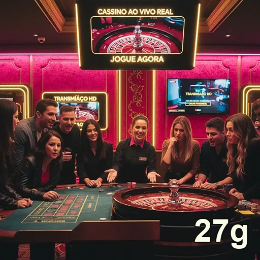 Ilustração de Acesse Seu Conteúdo de Qualquer Lugar