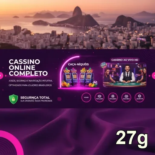 Ilustração de Suporte Humano para Todas as Suas Necessidades