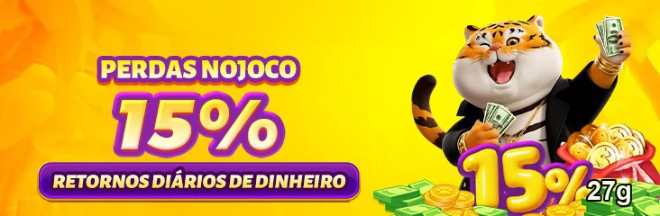 Ilustração de Interface Intuitiva e Acessível para Todos