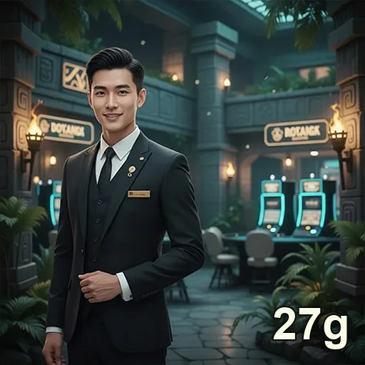 Ilustração de Explore as Melhores Apostas Esportivas na 27g