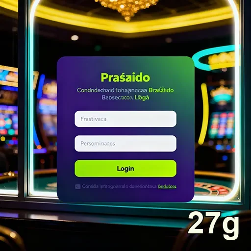 Ilustração de Alta Qualidade