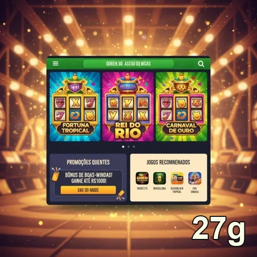 Ilustração de Inovação