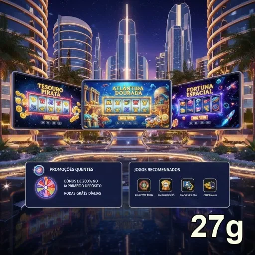 Ilustração de Sustentabilidade