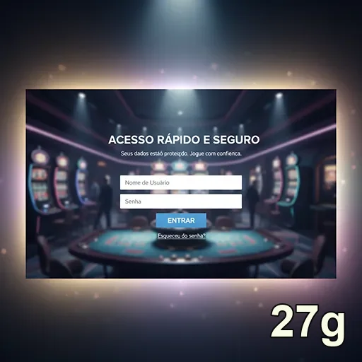 Ilustração de Suporte Humano Sempre ao Seu Lado