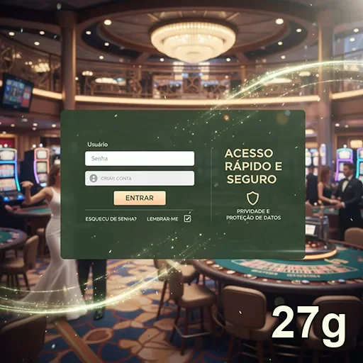 Ilustração de Dicas para Apostas Esportivas de Sucesso