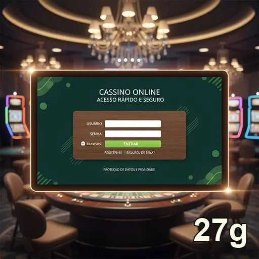 Ilustração de Qualidade Superior