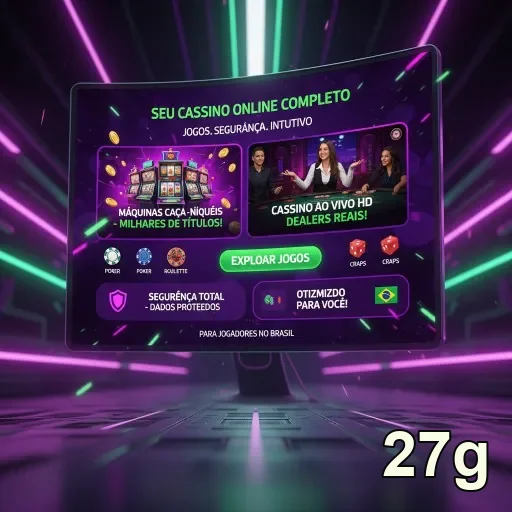 Ilustração de Variedade de Opções