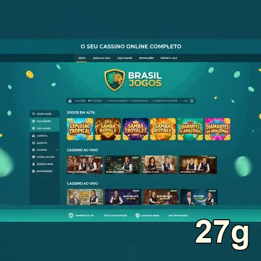 Ilustração de Segurança Comprovada