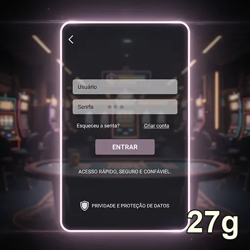 Ilustração de A importância do suporte humano na sua experiência