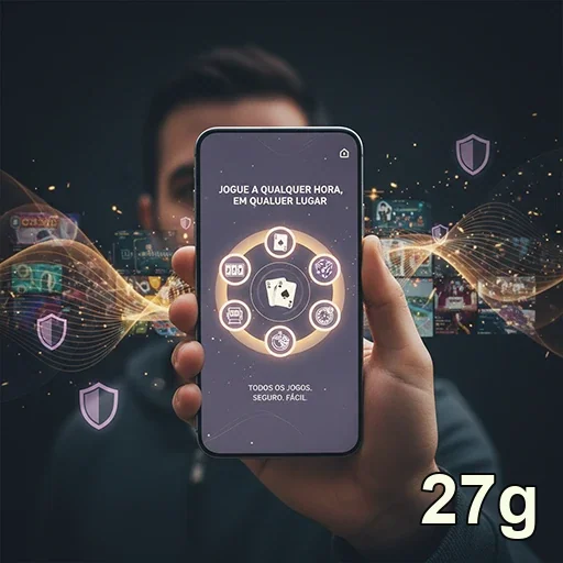 Ilustração de Qualidade Superior