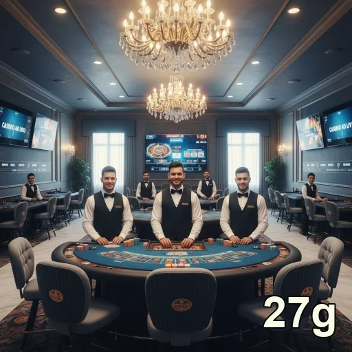 Ilustração de Sustentabilidade