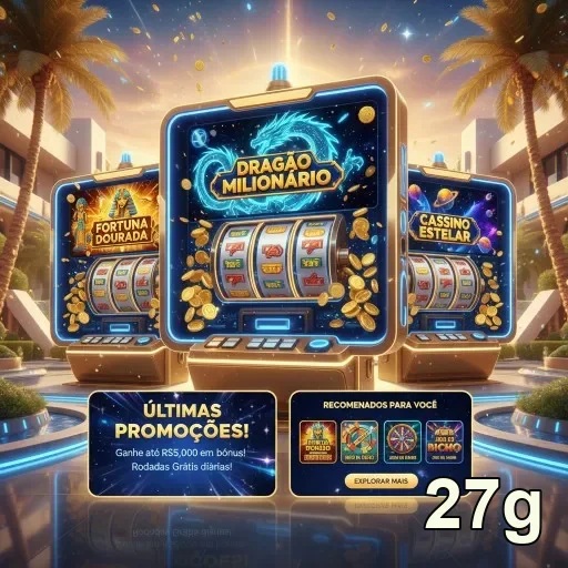 Ilustração de Custo-Benefício