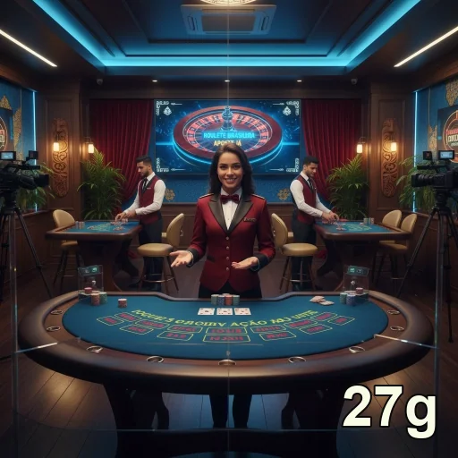 Ilustração de Atendimento Local em PT-BR para Todos os Jogadores