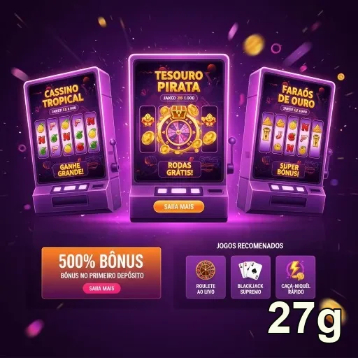 Ilustração de Serviços VIP Personalizados