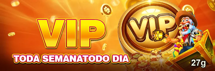 Ilustração de Processos de Saque Rápidos