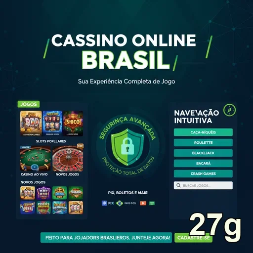 Ilustração de Descubra os servicos VIP da 27g com Acesso Exclusivo