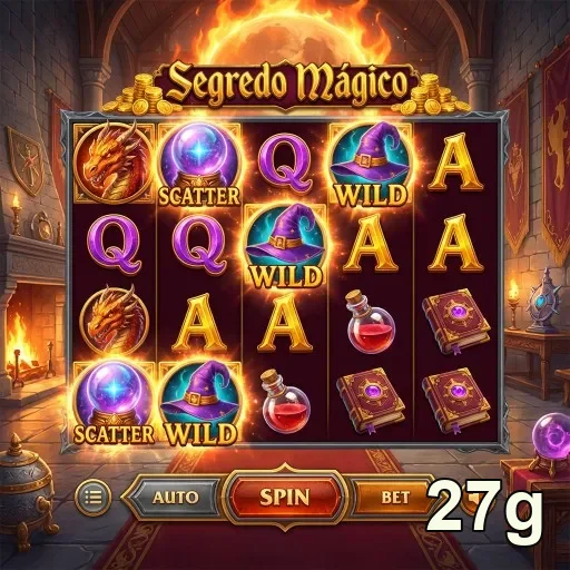 Ilustração de Descubra os servicos VIP da 27g com Acesso Exclusivo