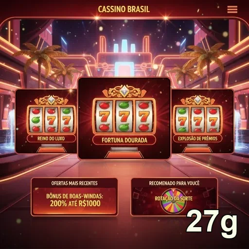 Ilustração de Sustentabilidade