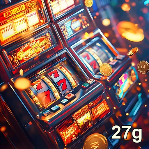 Ilustração de Hidratação Eficiente