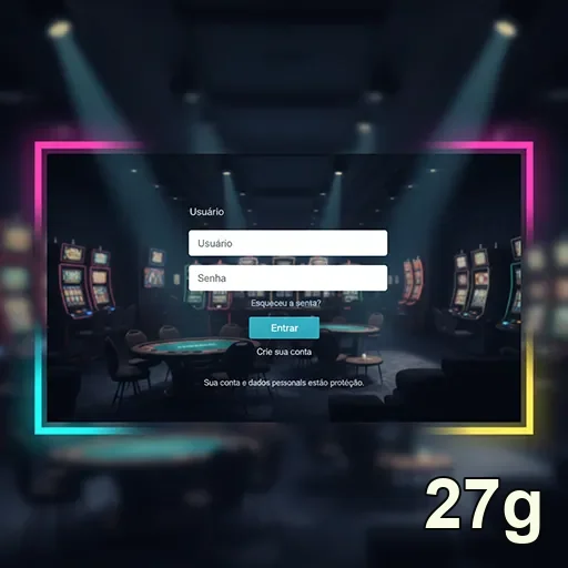 Ilustração de Resultados Visíveis