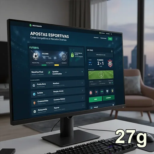 Ilustração de Atendimento Especializado em Português