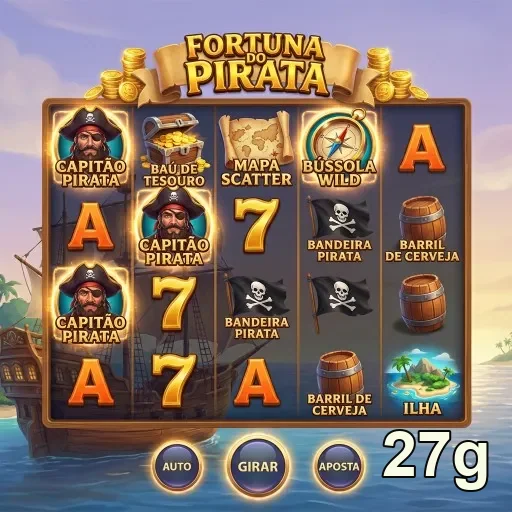 Ilustração de Conforto e Agilidade nos Serviços