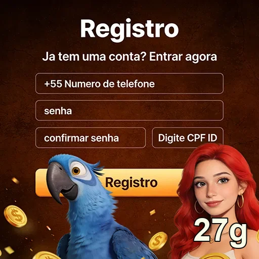 Ilustração de Suporte Personalizado para Seu Aproveitamento