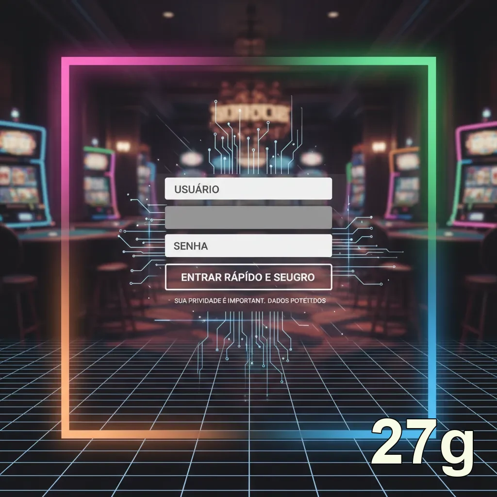 Ilustração de Atrações dos Serviços VIP