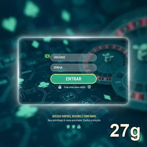 Ilustração de Critérios para Ingressar