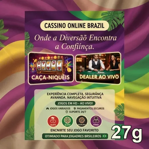 Ilustração de Benefícios e Limitações