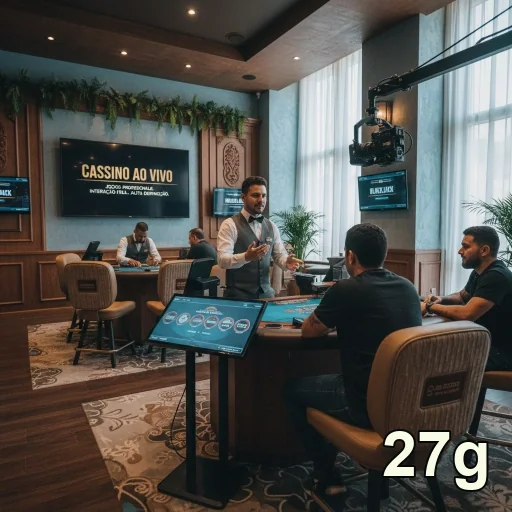 Ilustração de Descubra Nossas Slots Exclusivas e Atraentes