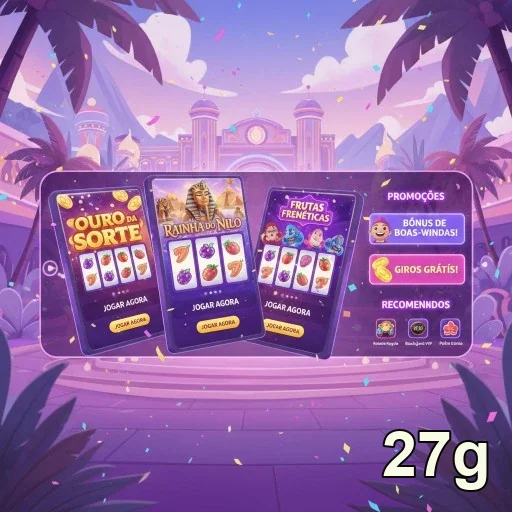 Ilustração de Experimente o Melhor em Live Gaming ao Vivo