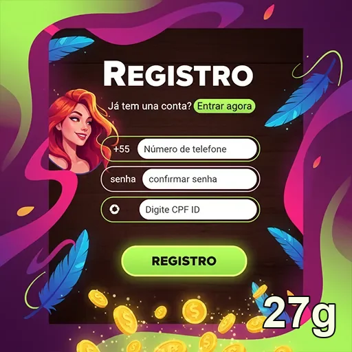 Ilustração de Serviços VIP Exclusivos