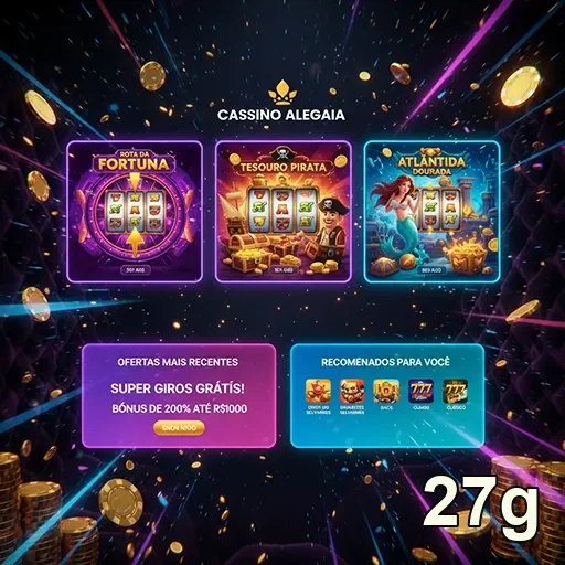 Ilustração de Praticidade no Transporte