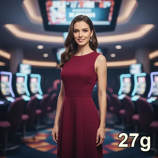 Ilustração de Resistência à Umidade