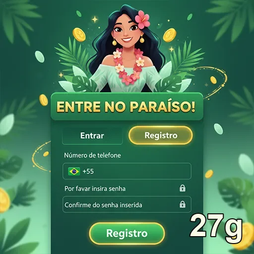 Ilustração de Sustentabilidade