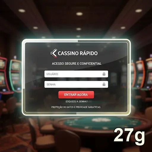 Ilustração de Benefícios do Acesso Móvel nos servicos VIP e Jogos