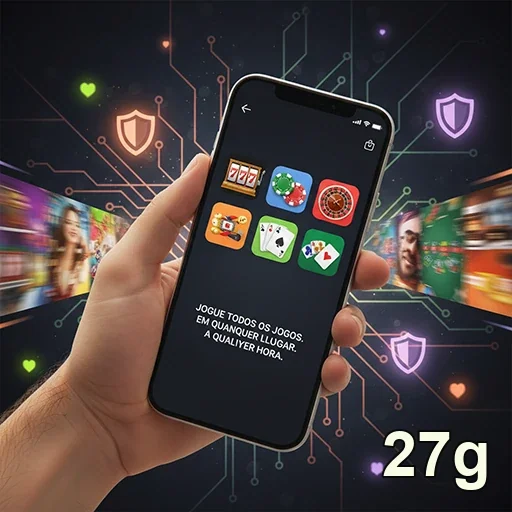 Ilustração de Qualidade Superior