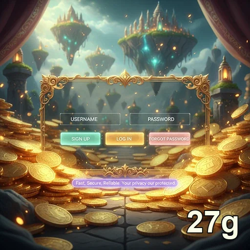 Ilustração de Sustentabilidade