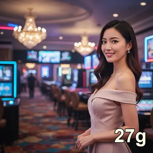 Ilustração de Custo-benefício