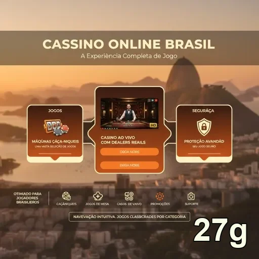 Ilustração de Como Garantir um Acesso Seguro