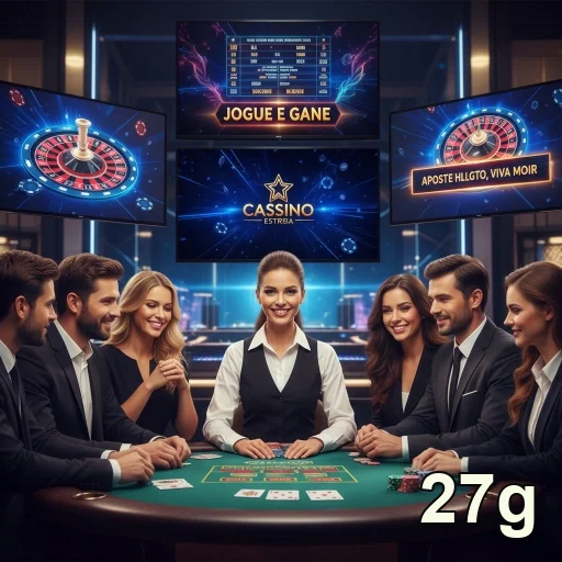 Ilustração de Exclusividade e Benefícios Direcionados