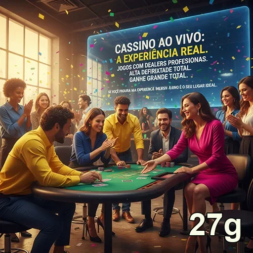 Ilustração de Velocidade e Facilidade nos Saques