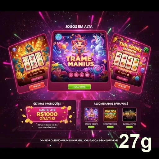 Ilustração de Apoio Profissional para Usuários