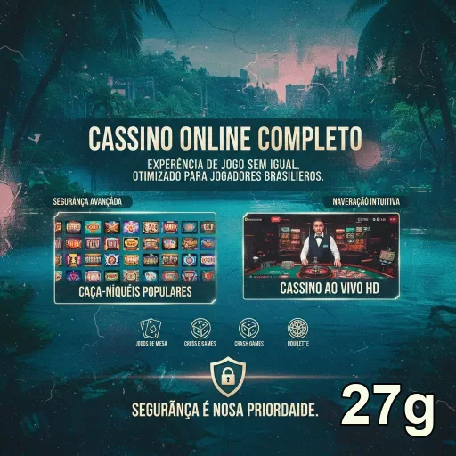 Ilustração de Experiência de Usuário com 27g