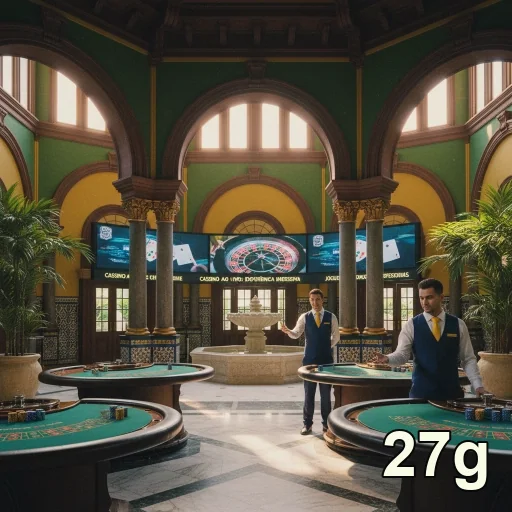 Ilustração de Experiência VIP com navegação simplificada